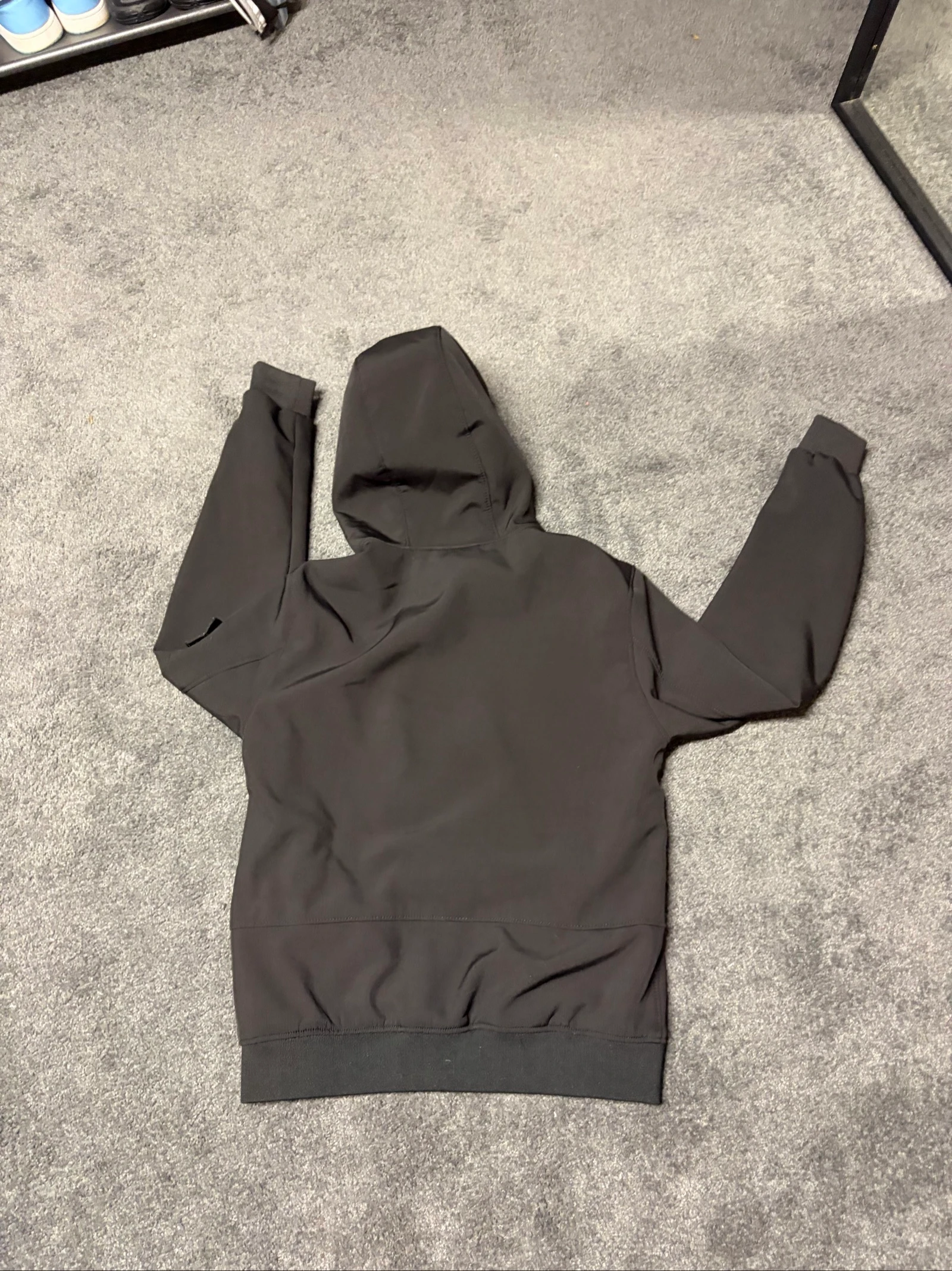 Veste Stone Island – photo 4